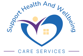 Support Health And Wellbeing Limited